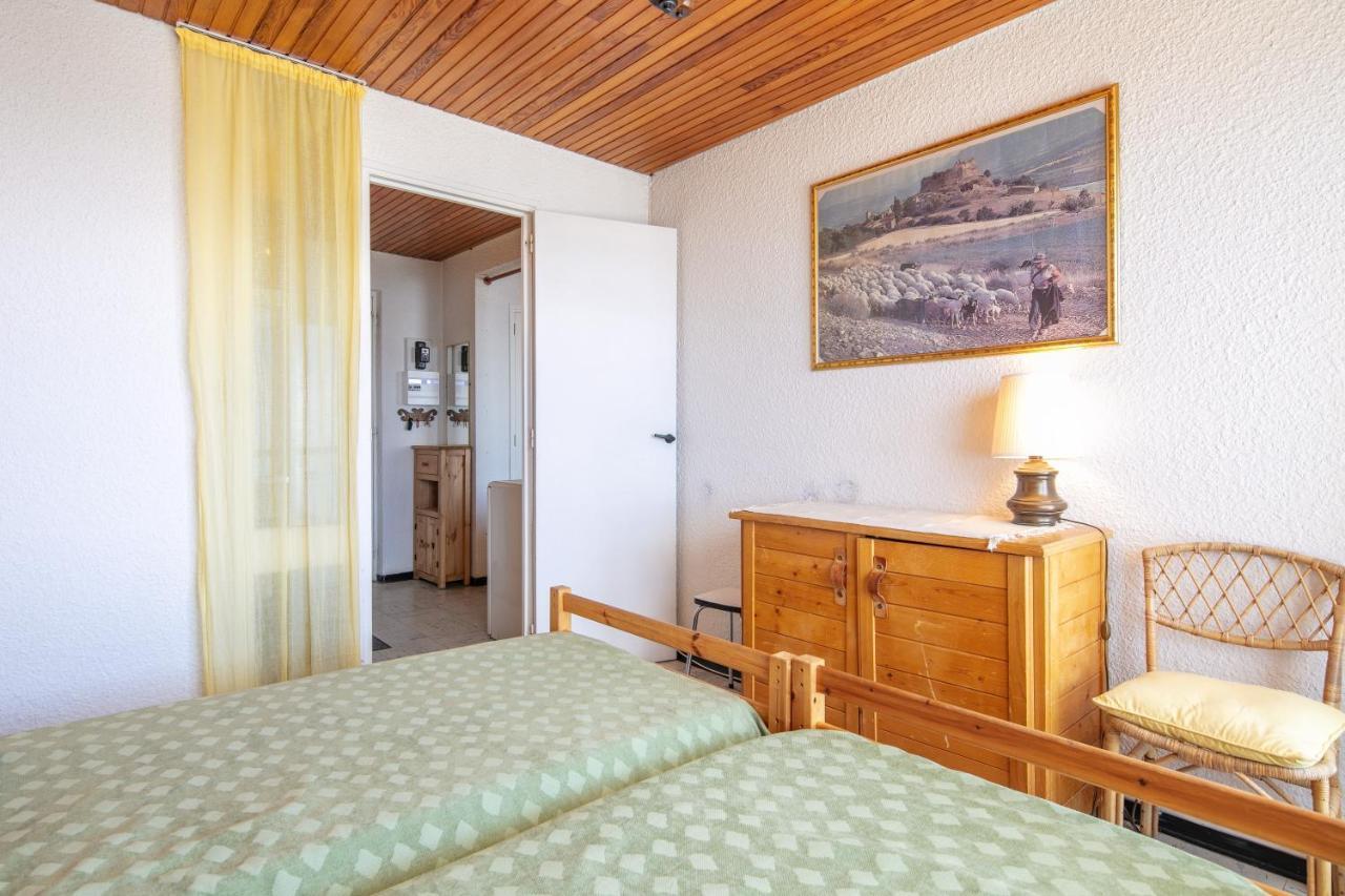 L'Arcelle - A 50 Metres Des Telesieges Apartman Chamrousse Kültér fotó